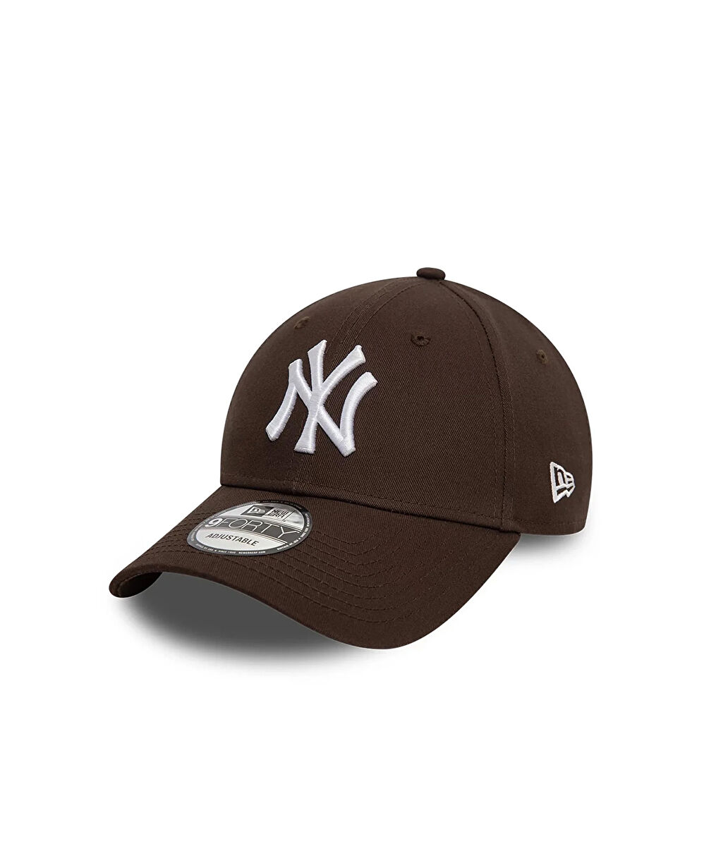 New Era New York Yankees League Essential 9Forty