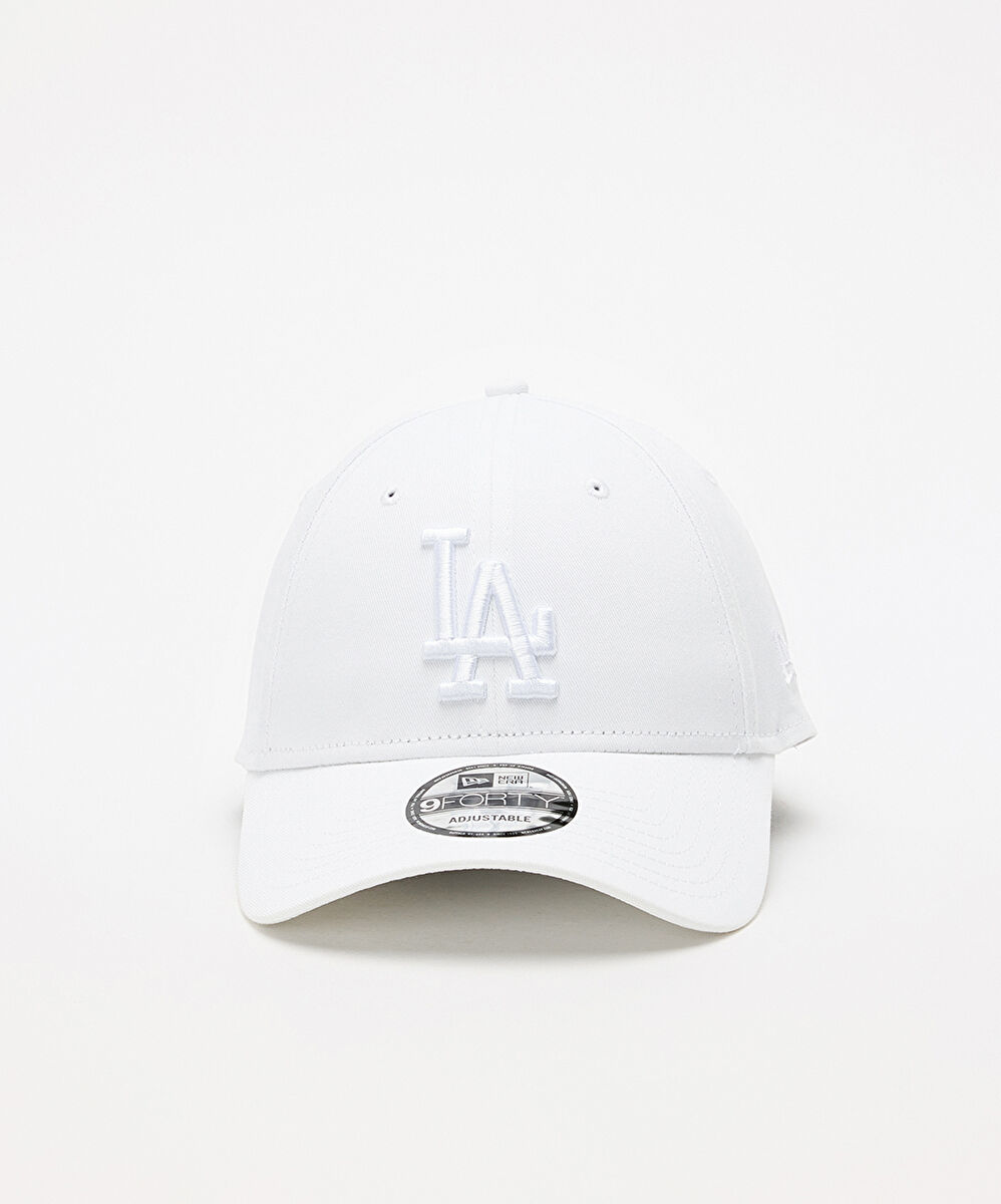 New Era New York Yankees League Essential 9Forty