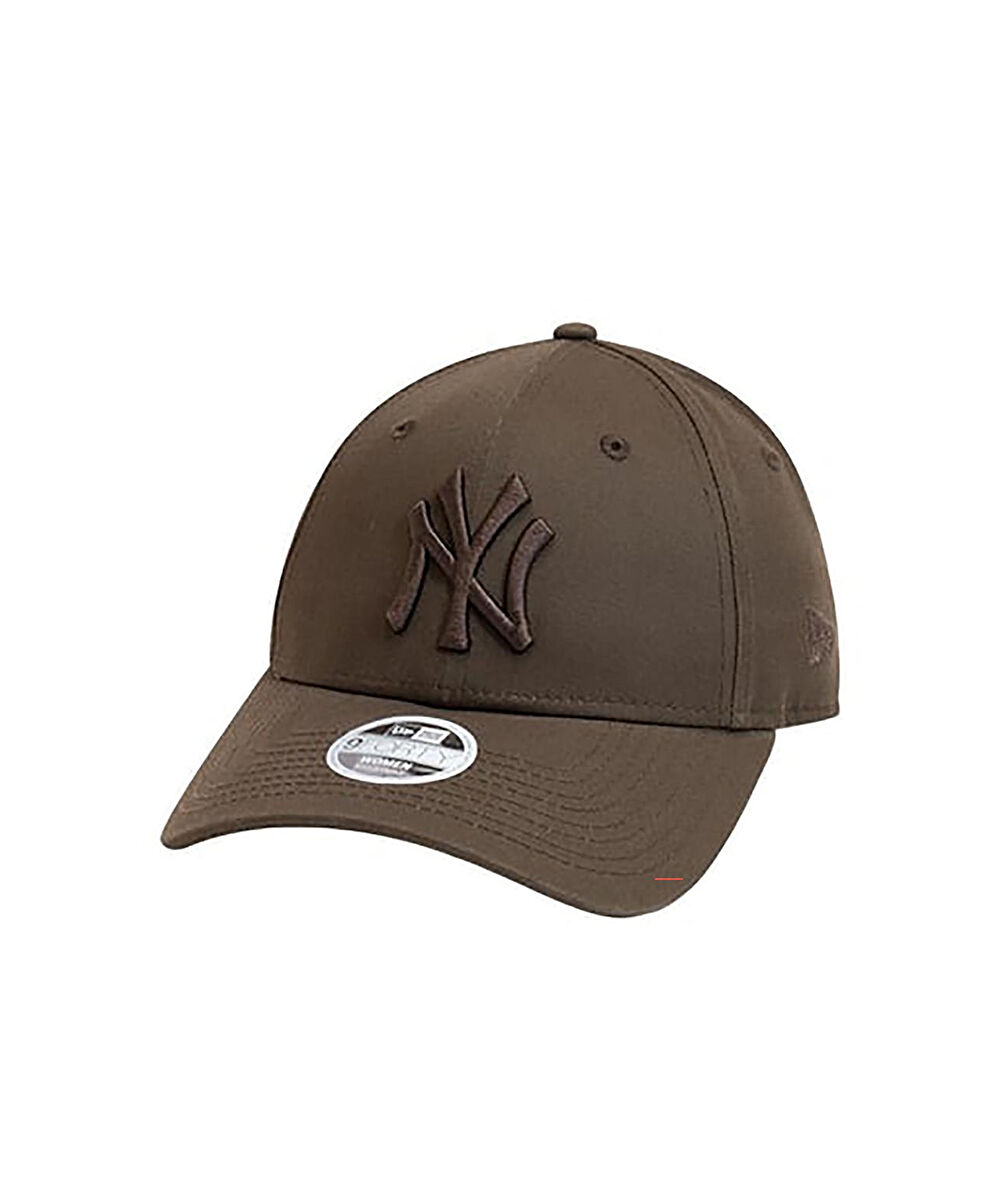 New Era League Essentials 9Forty