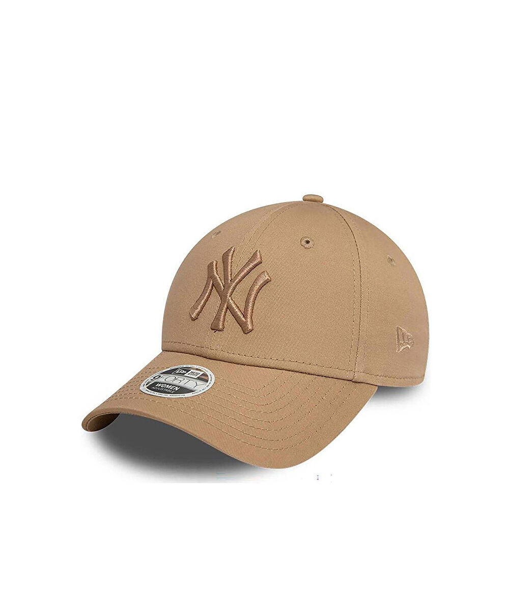 New Era League Essentials 9Forty