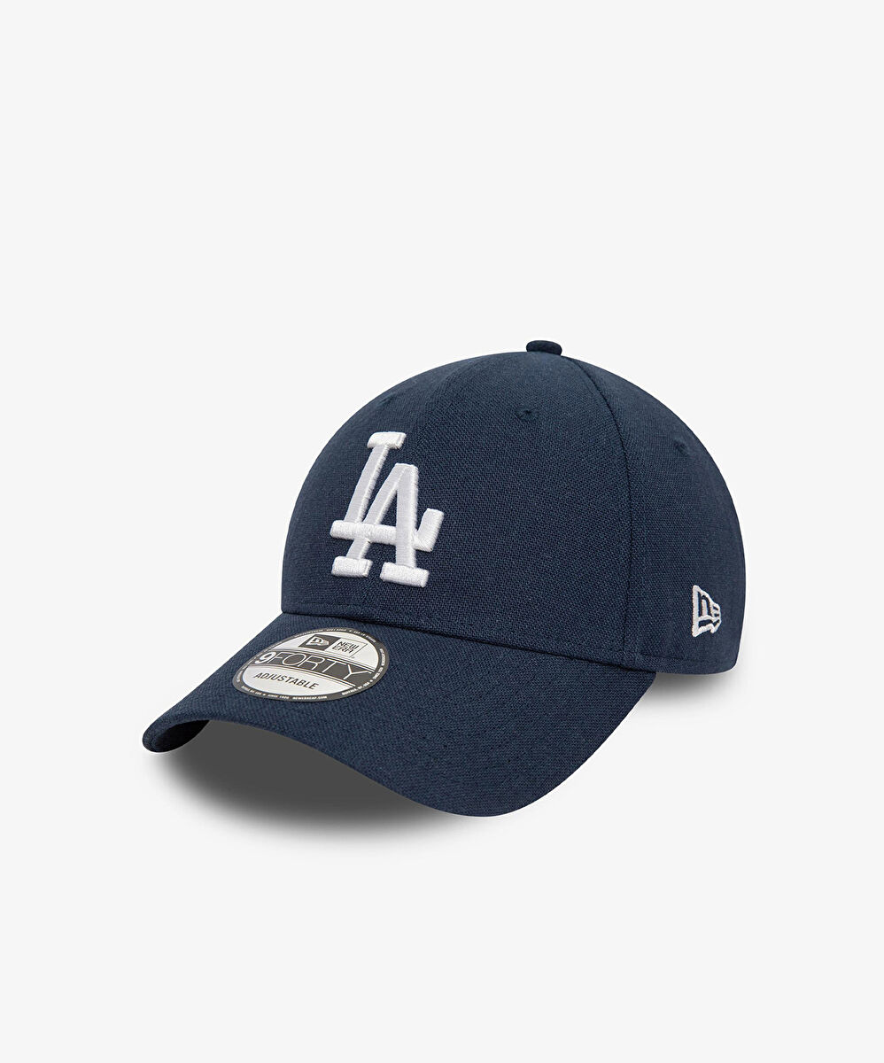 New Era New Era New York Yankees Team Outline 9Forty