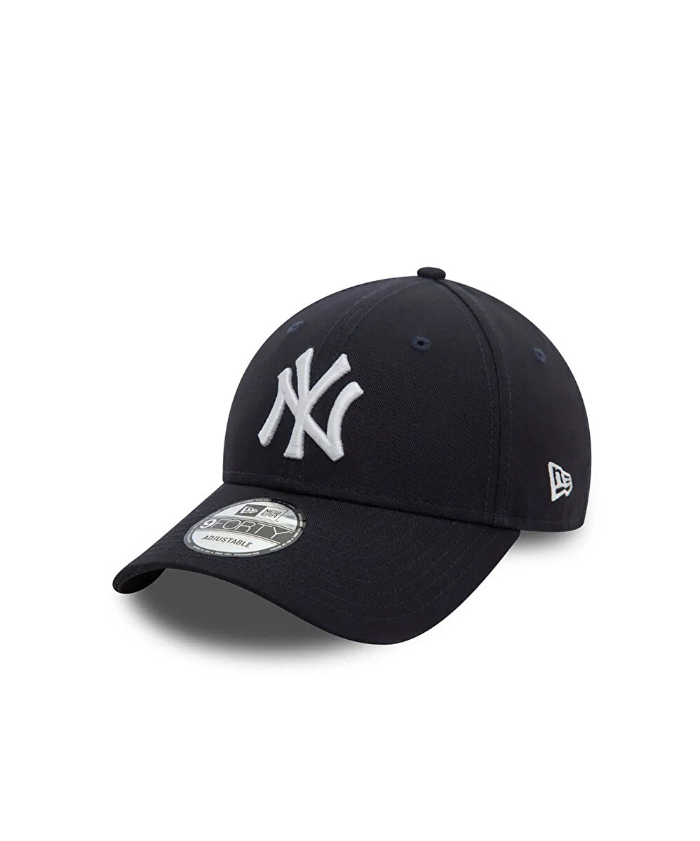 New Era Mlb Side Patch 9Forty