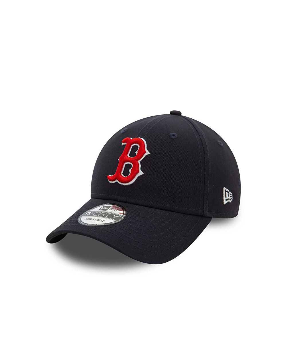 New Era Mlb Side Patch 9Forty