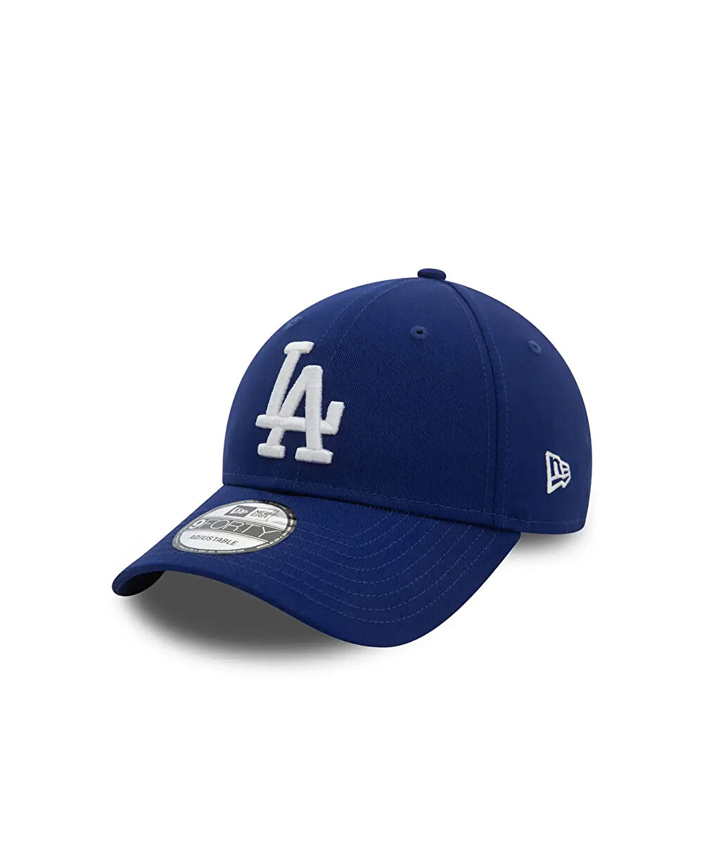 New Era MLB Los Angeles Dodgers 9Forty