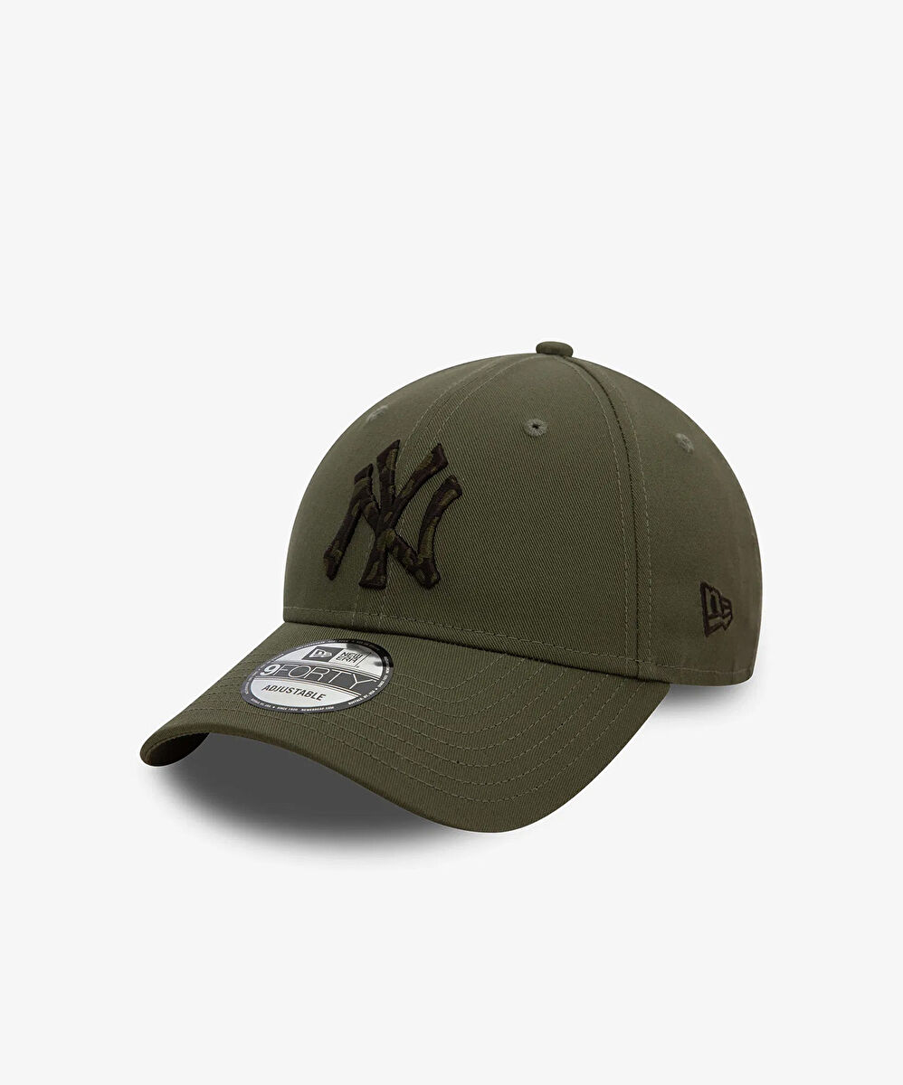 New Era Seasonal Infill 9Forty