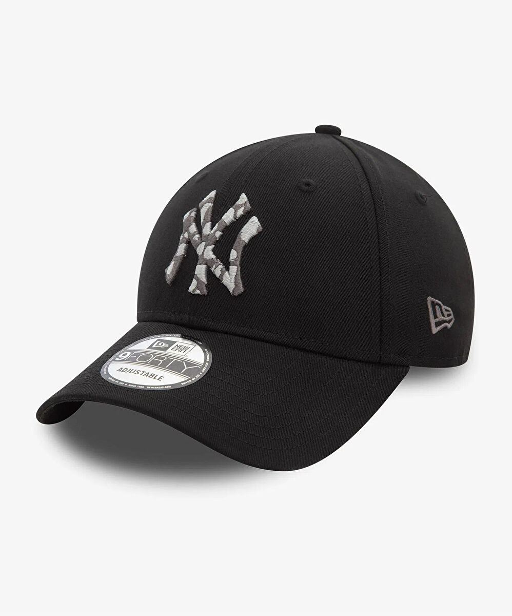 New Era Seasonal Infill 9Forty