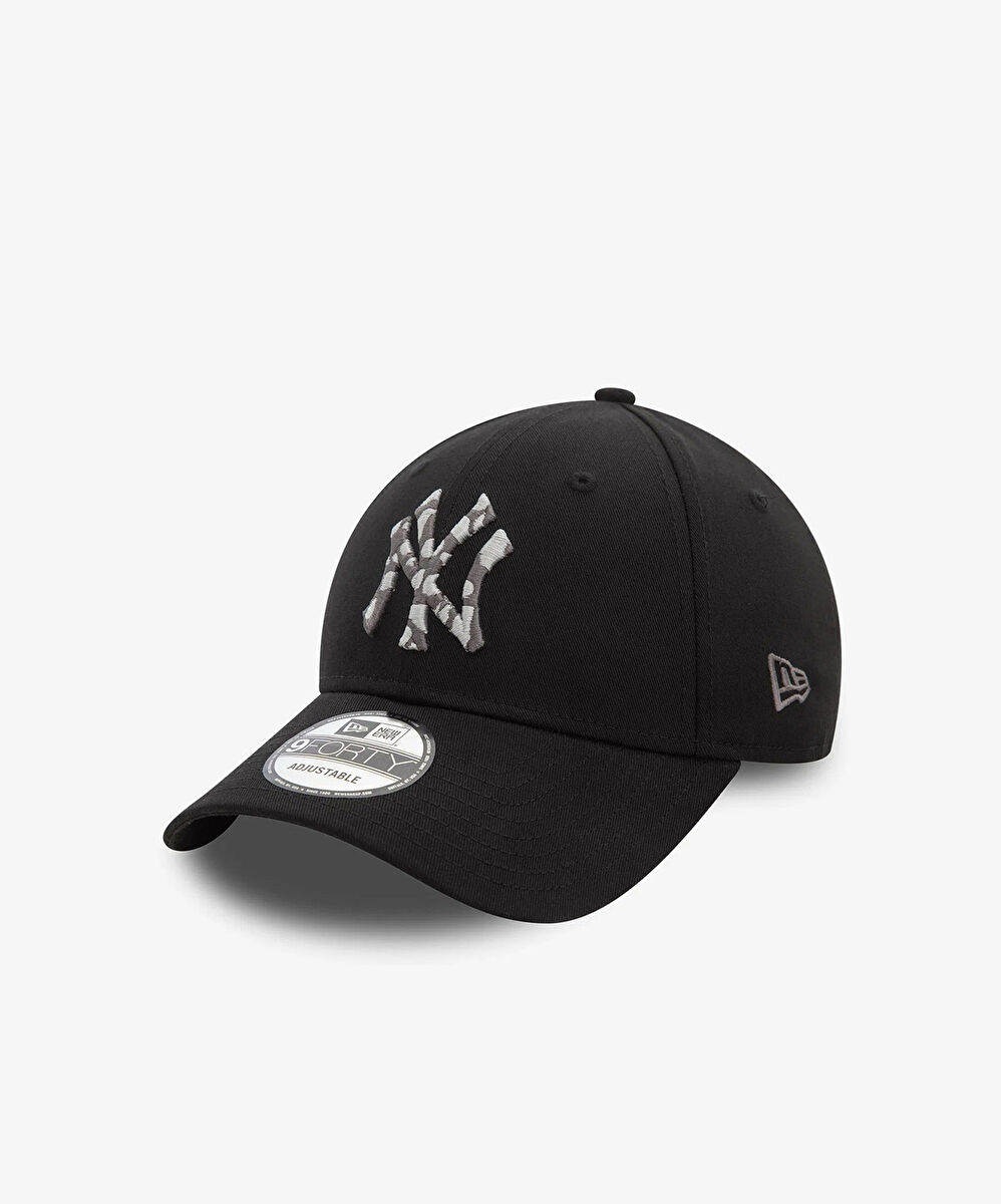New Era Seasonal Infill 9Forty