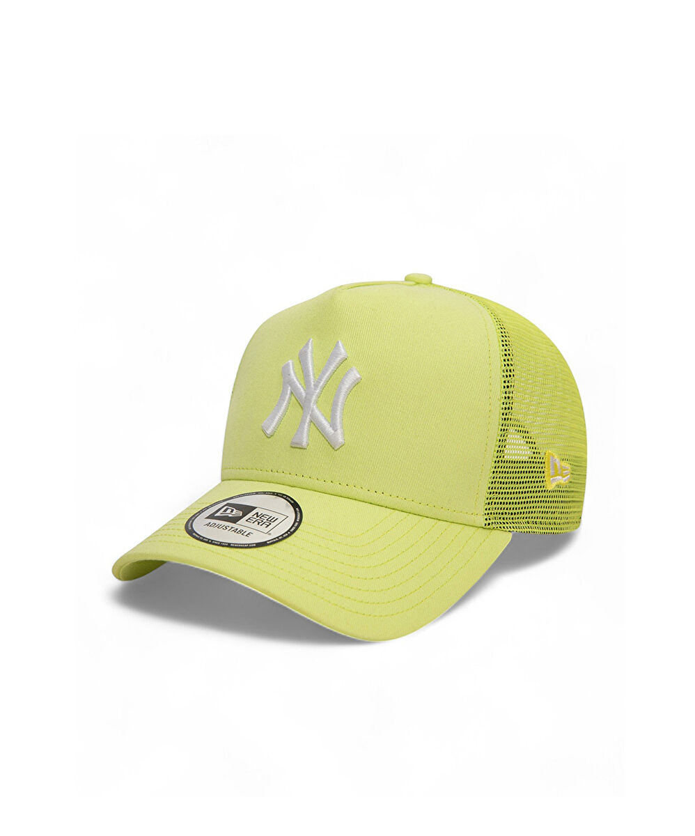 New Era New York Yankees League Essentials 9Forty