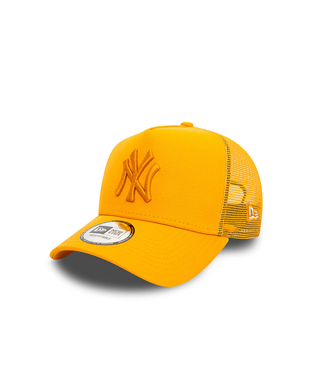 New Era New York Yankees League Essentials 9Forty