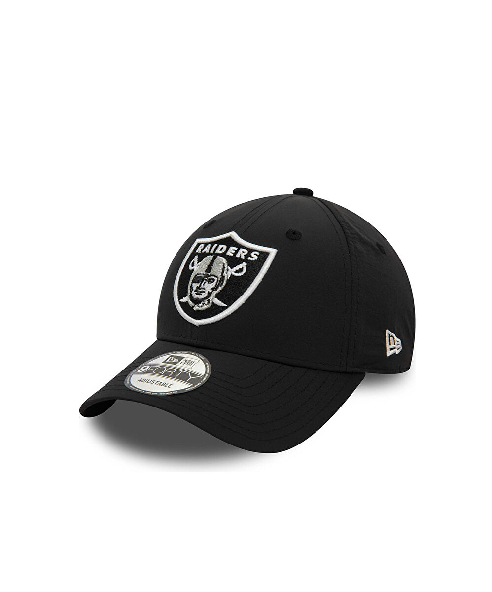 New Era Las Vegas Raiders Recyled 9Forty