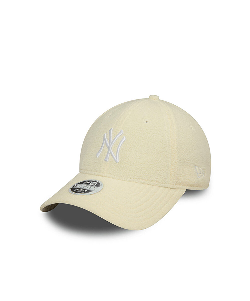 New Era New York Yankees Cord 9Forty