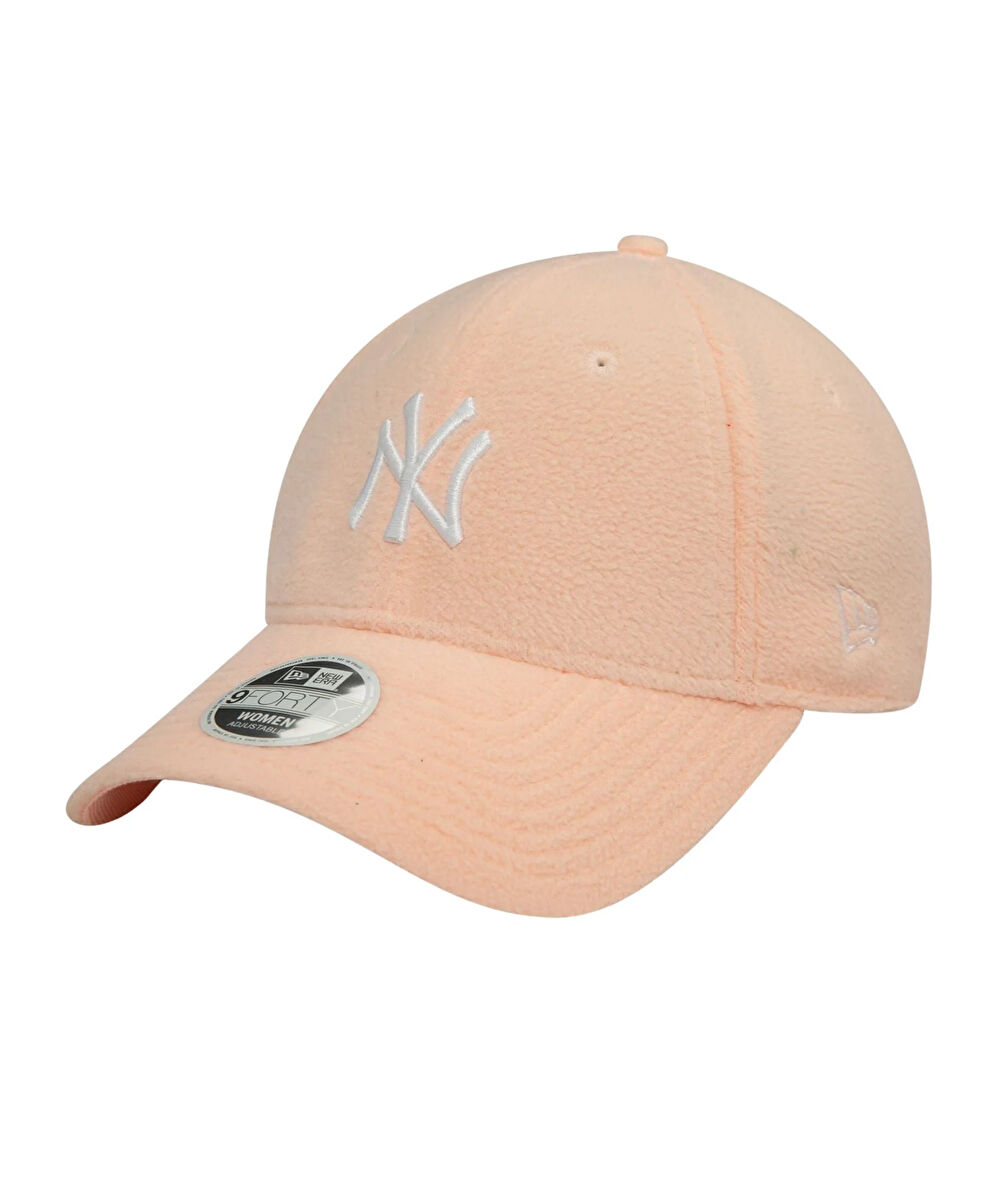 New Era New York Yankees Cord 9Forty