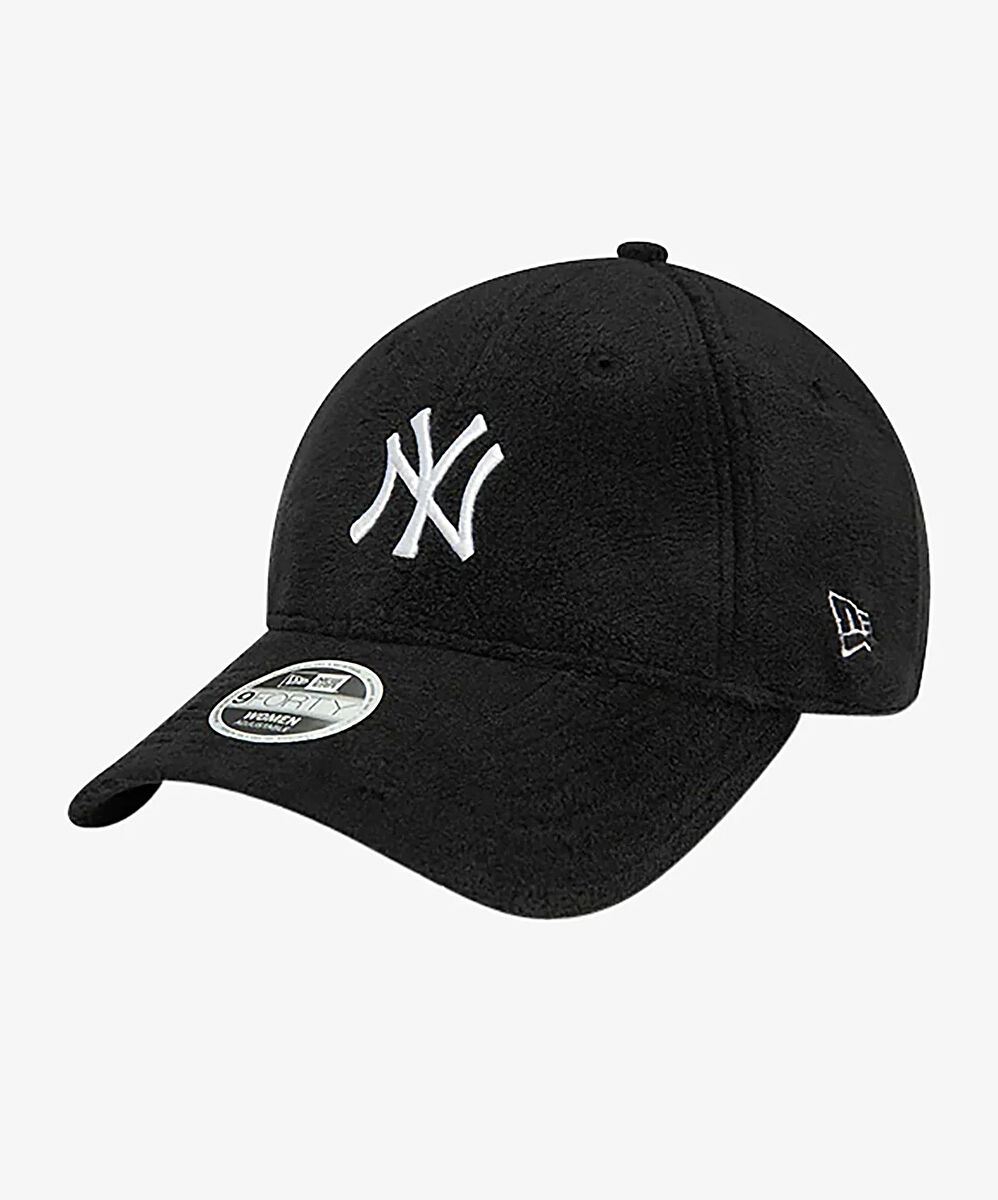 New Era Cosy 9Forty