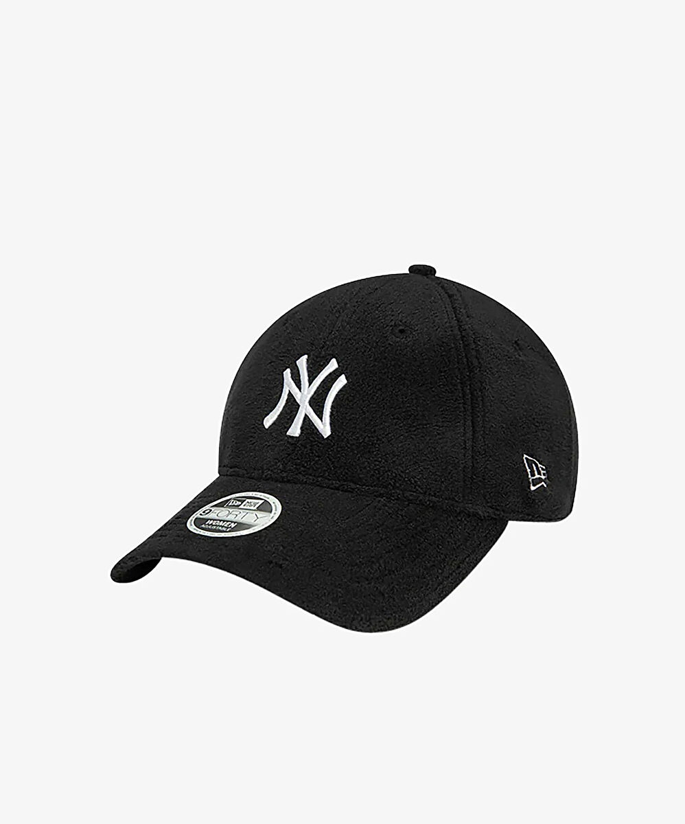 New Era Cosy 9Forty