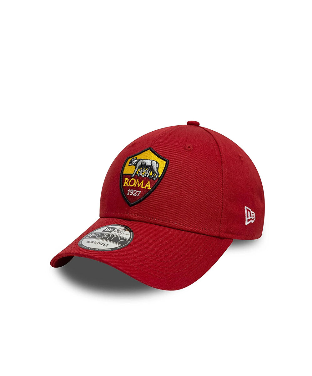 New Era Core As Roma 9Forty