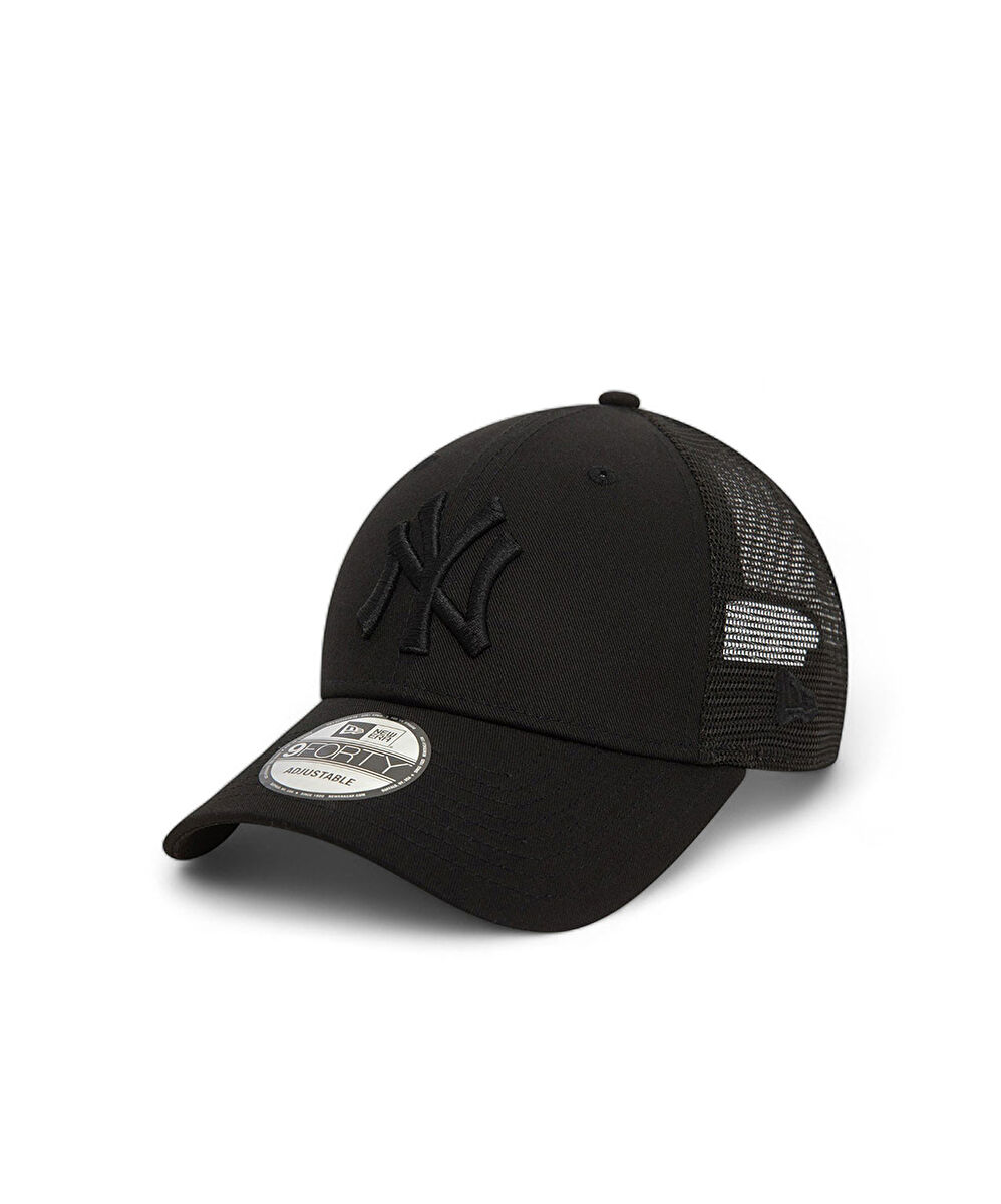 New Era Home Field Trucker 9Forty