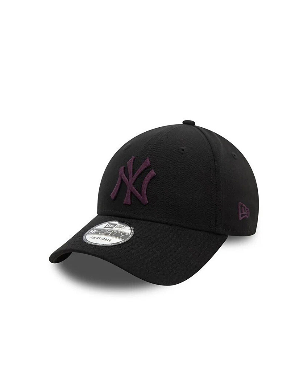 New Era League Essential 9Forty