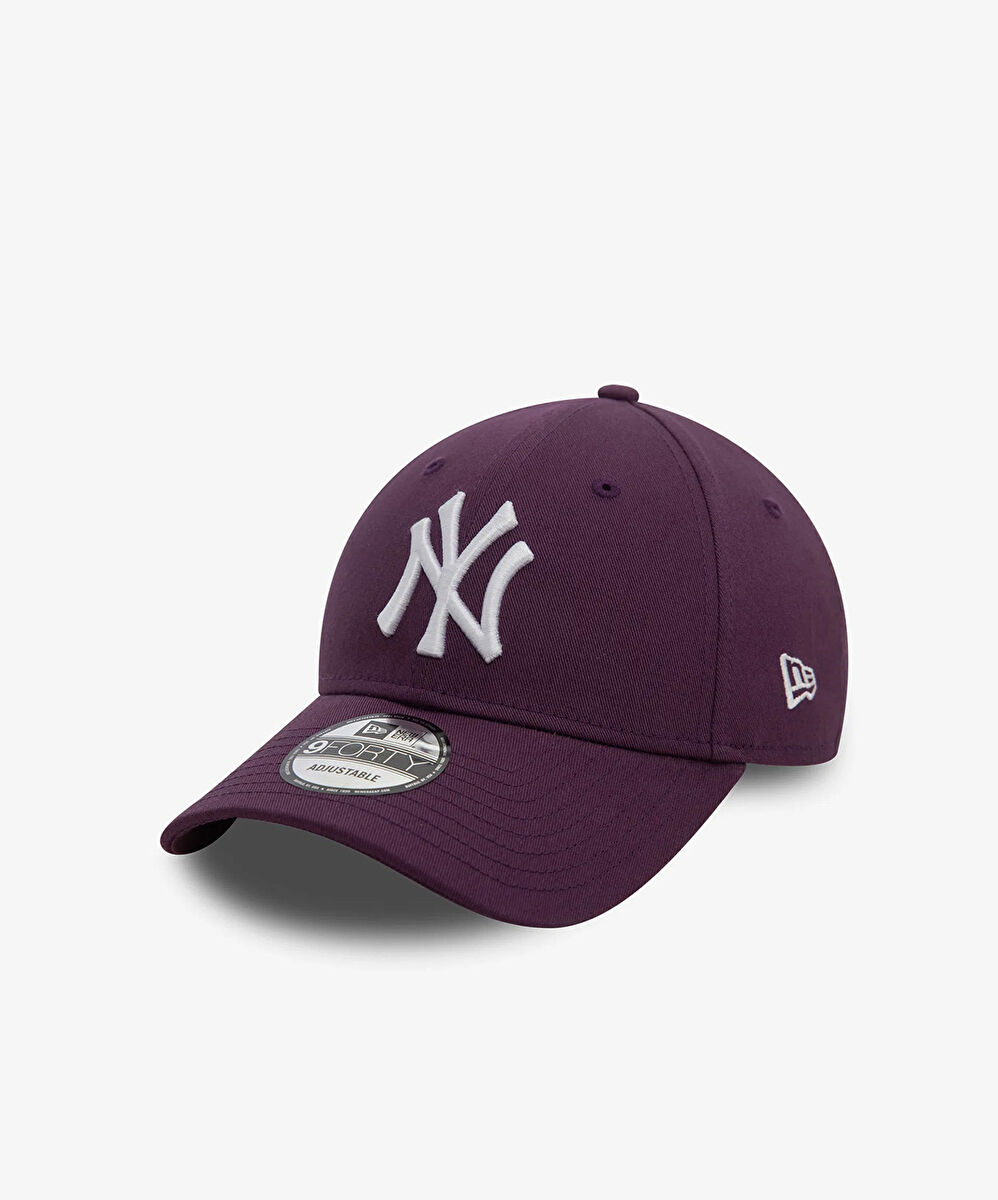 New Era League Essential 9Forty