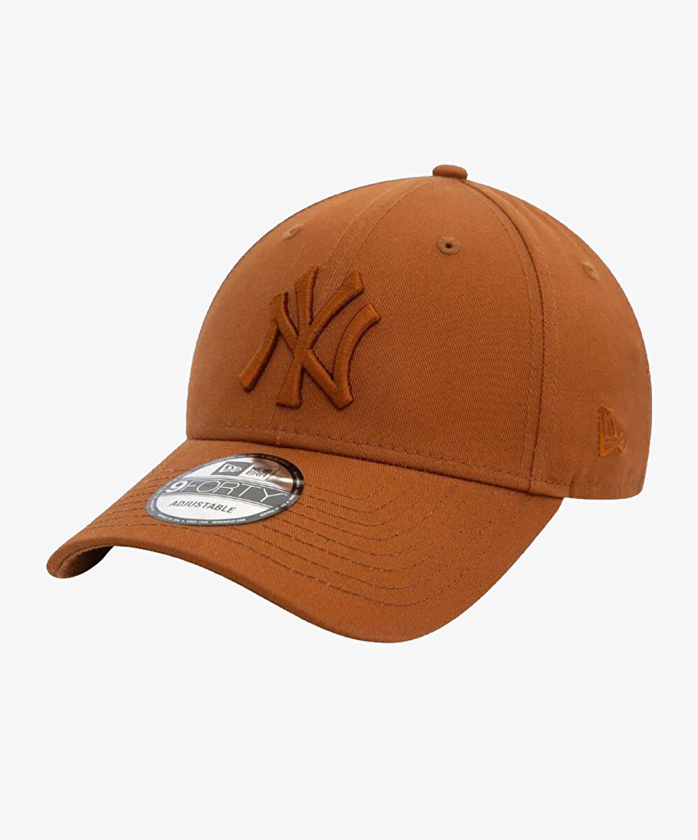 New Era League Essential 9Forty