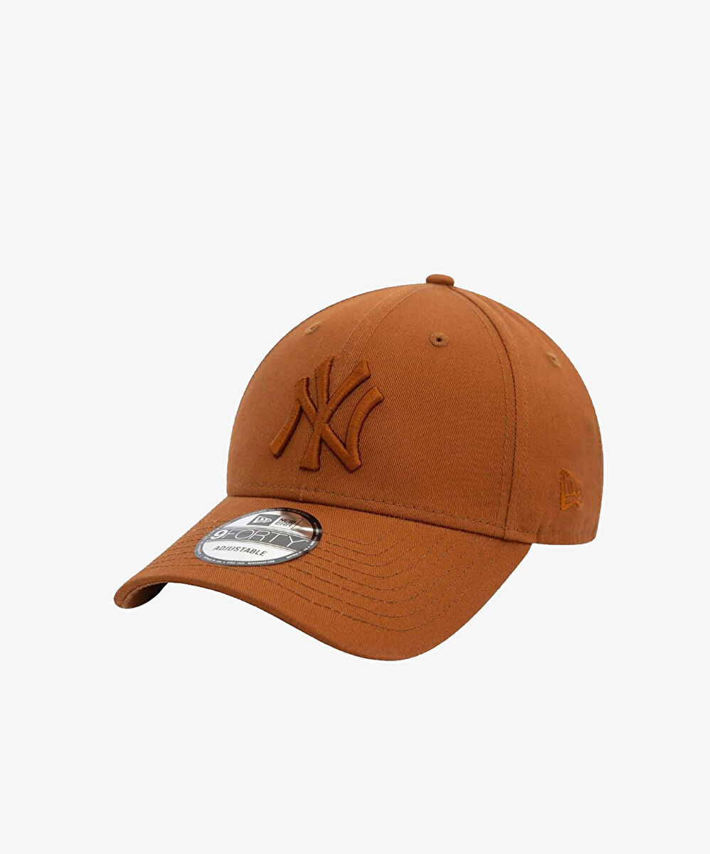 New Era League Essential 9Forty