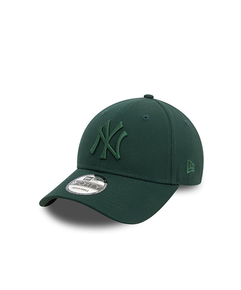 New Era League Essential 9Forty