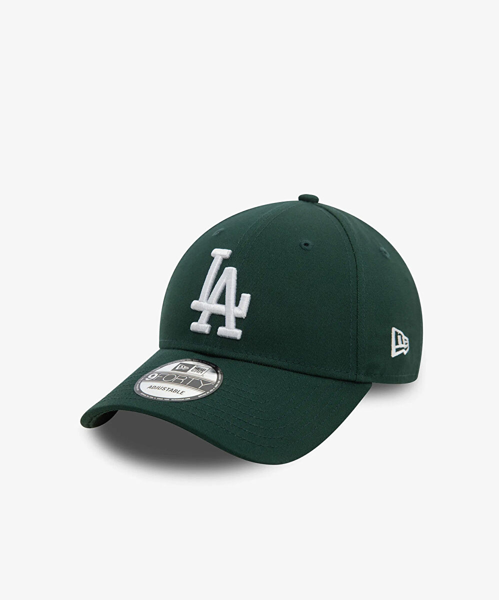 New Era League Essential 9Forty