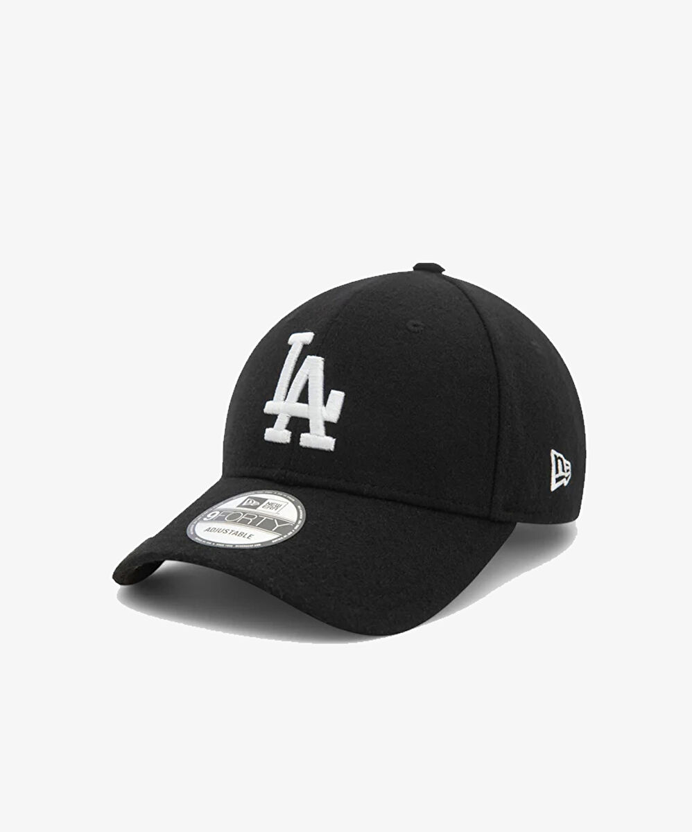 New Era Melton Wool 9Forty