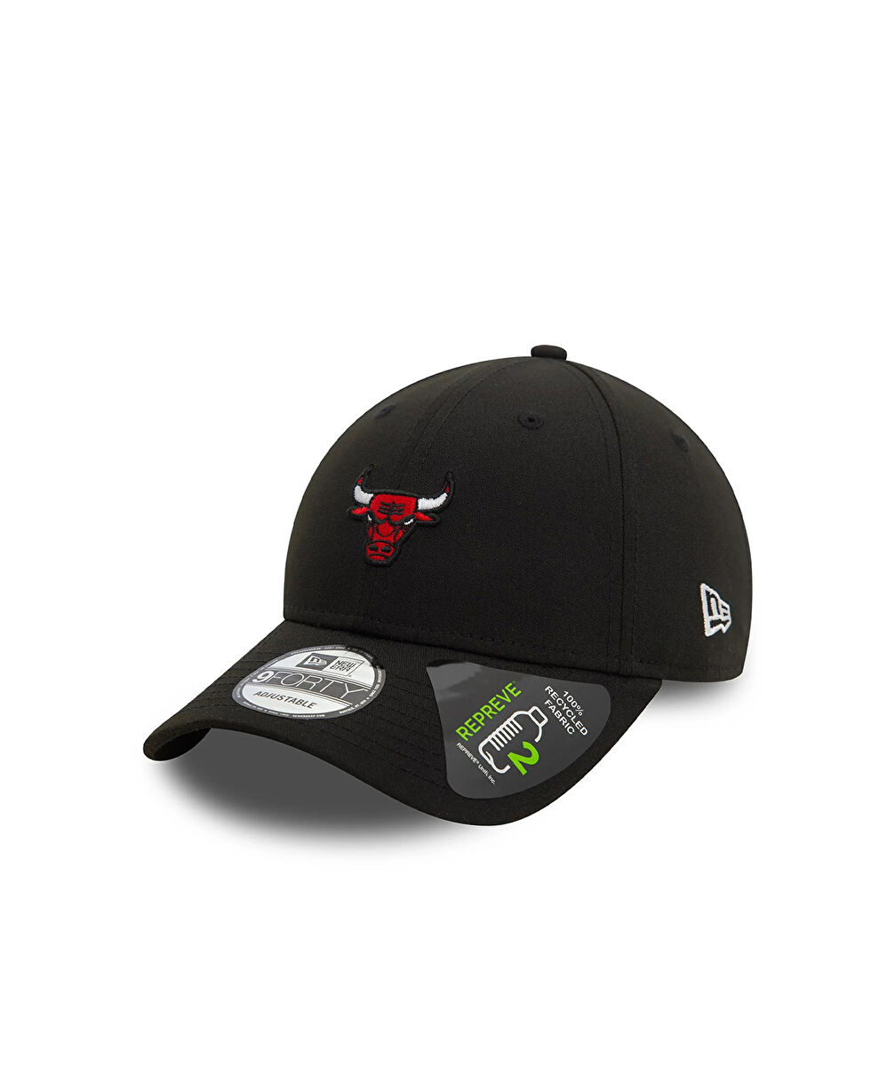 New Era Repreve Mini Logo 9Forty