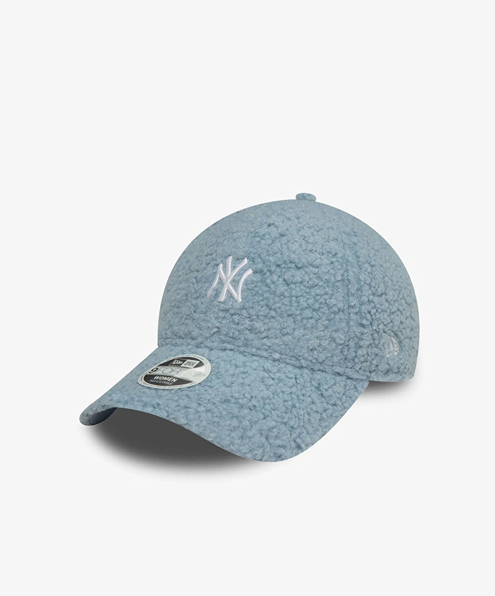 New Era Borg 9Forty