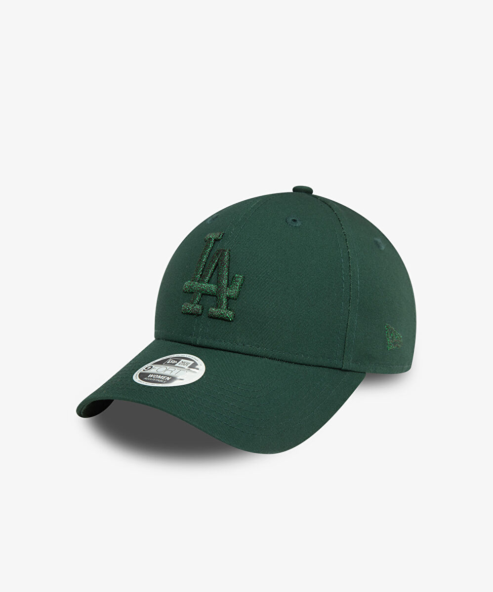 New Era Metallic 9Forty