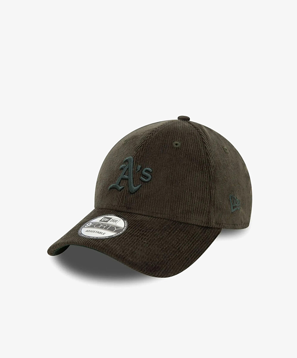 New Era Cord 9Forty