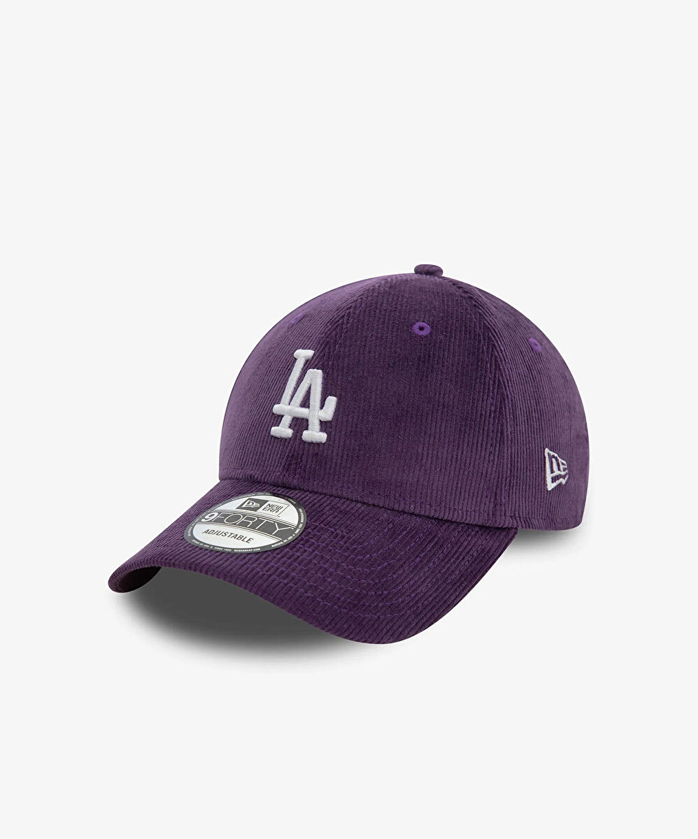 New Era Cord 9Forty