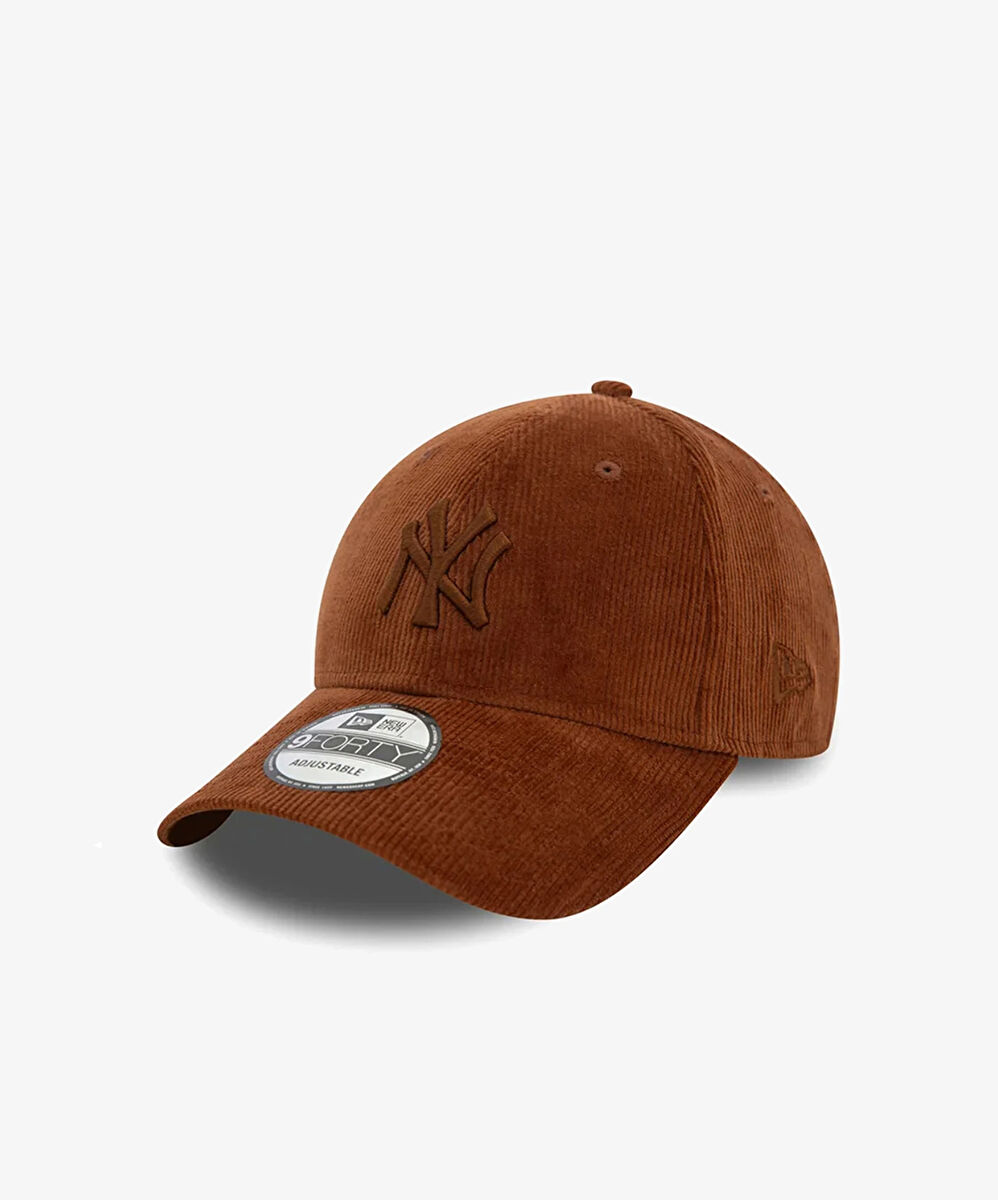 New Era Cord 9Forty