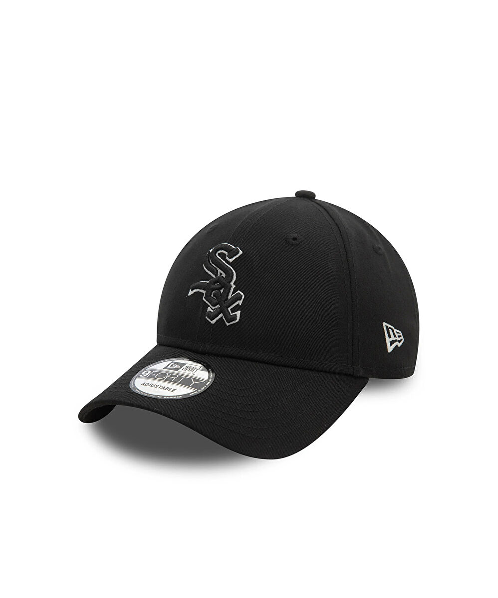 New Era Chicago White Sox Seasonal World Series 9Forty