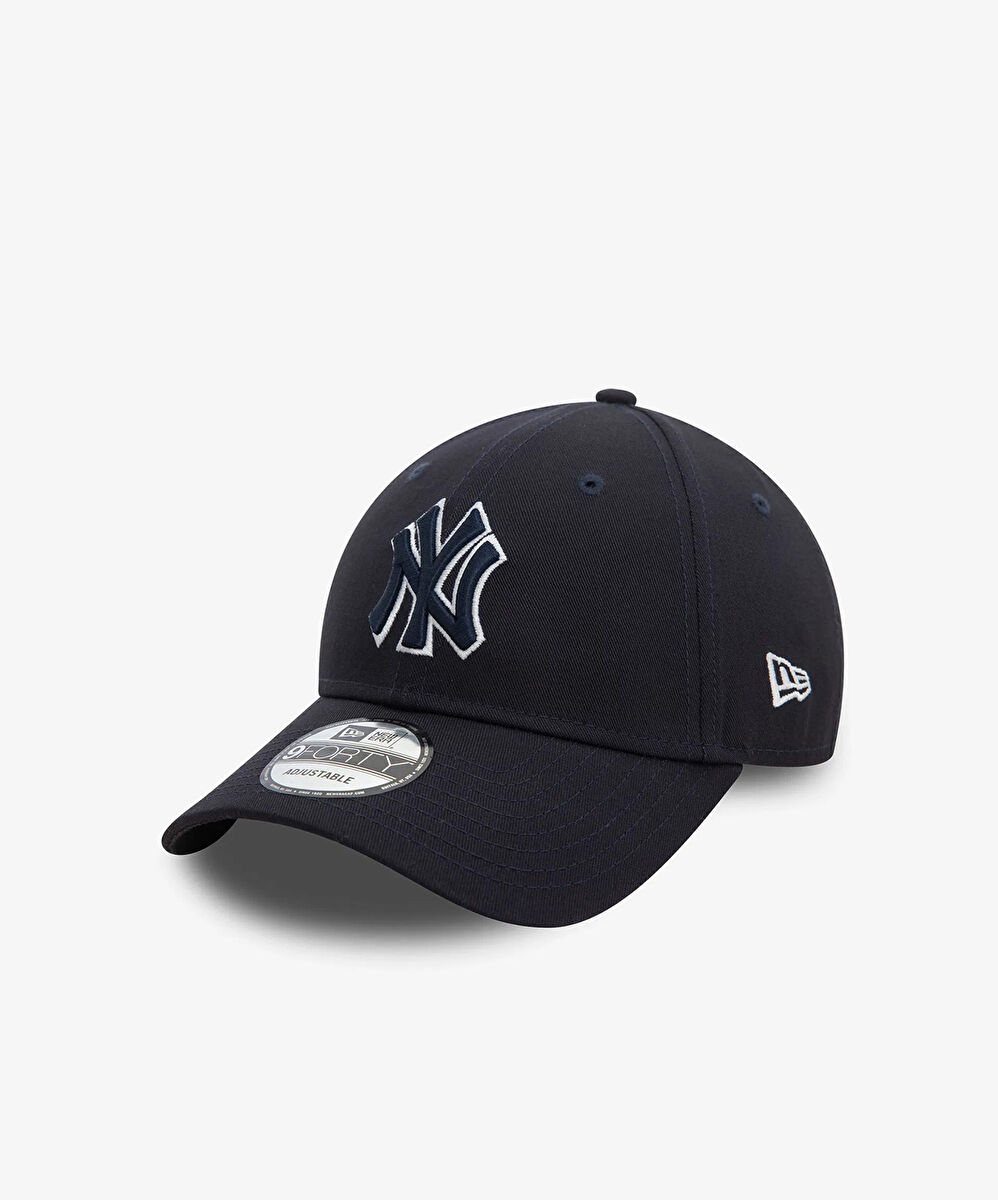 New Era Seasonal 9Forty