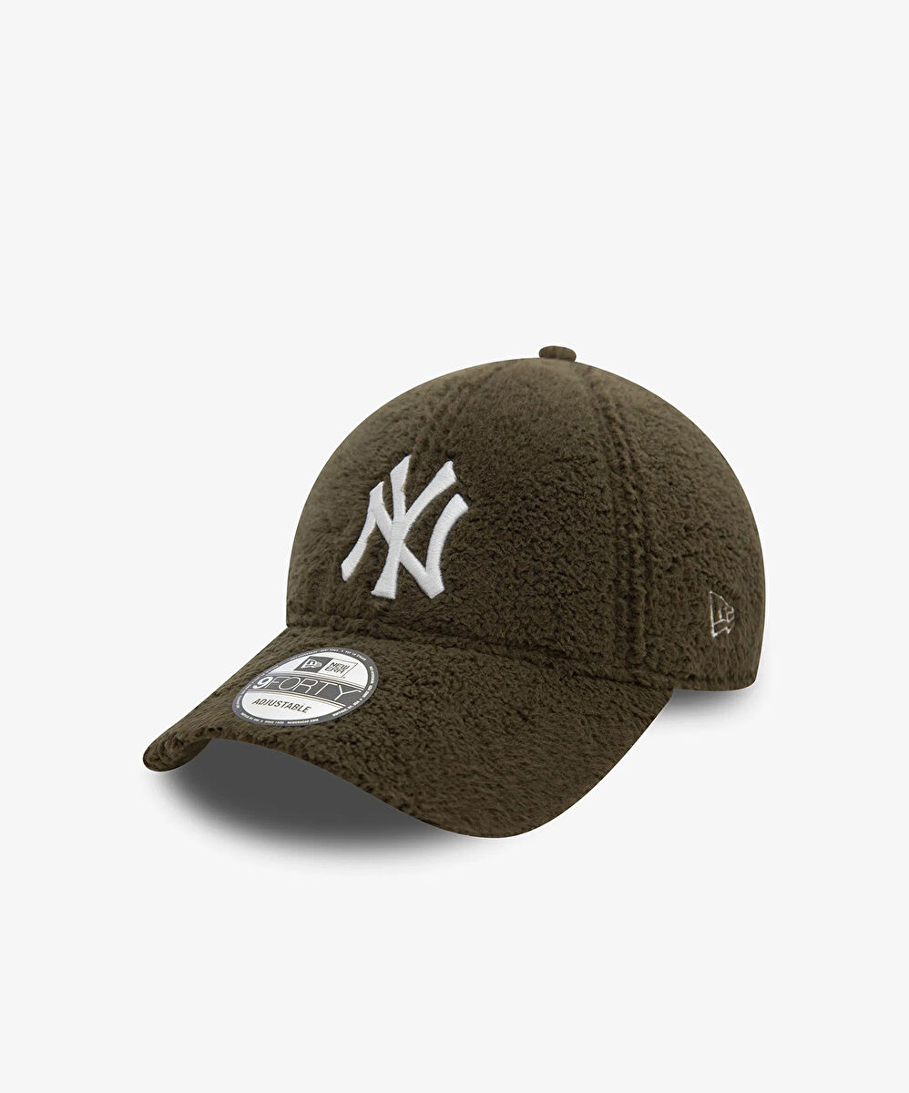 New Era Borg 9Forty