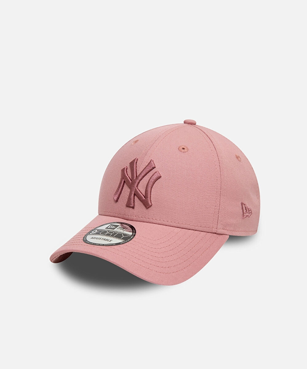 New Era New York Yankees League Essential 9Forty