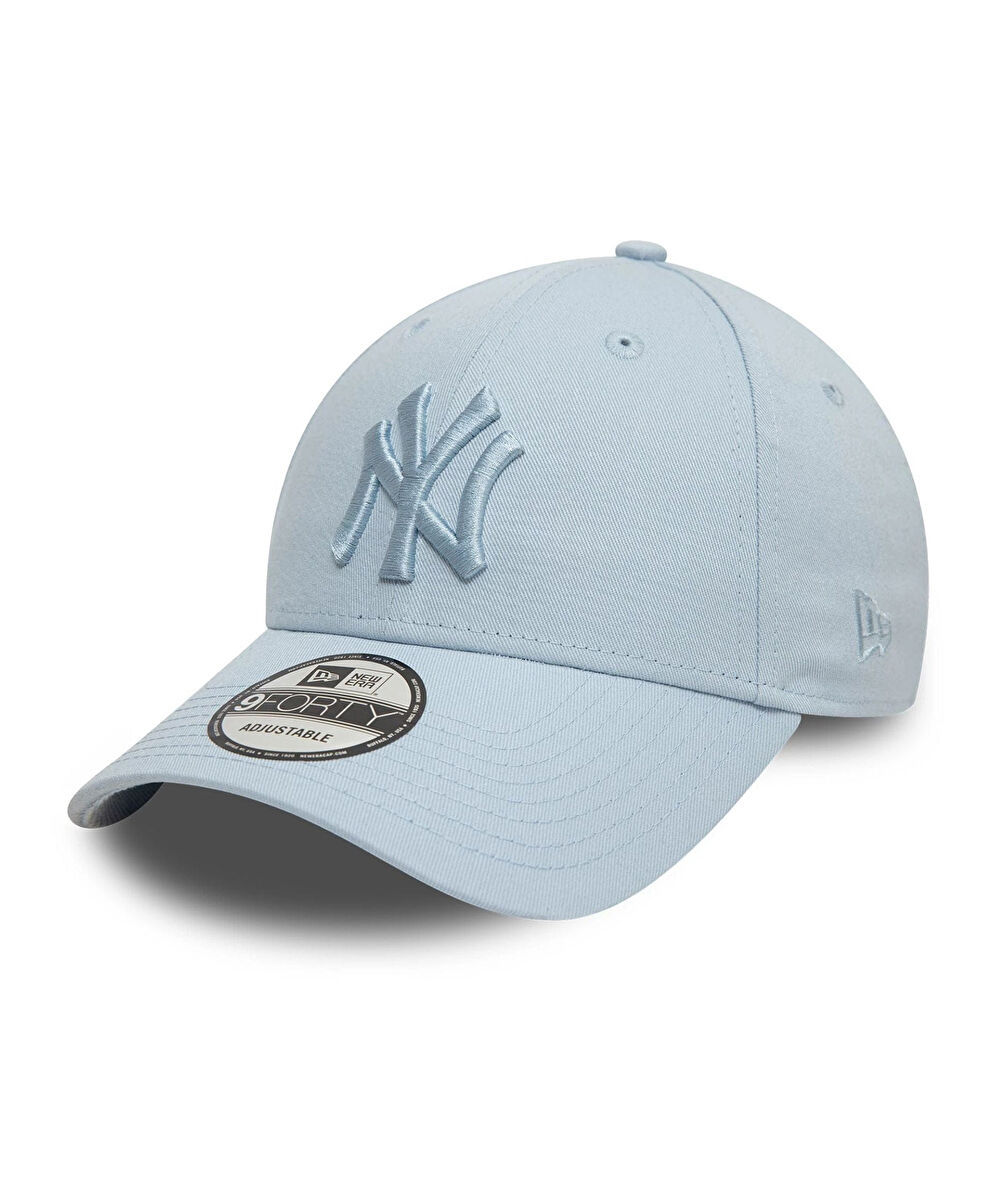 New Era New York Yankees League Essential 9Forty
