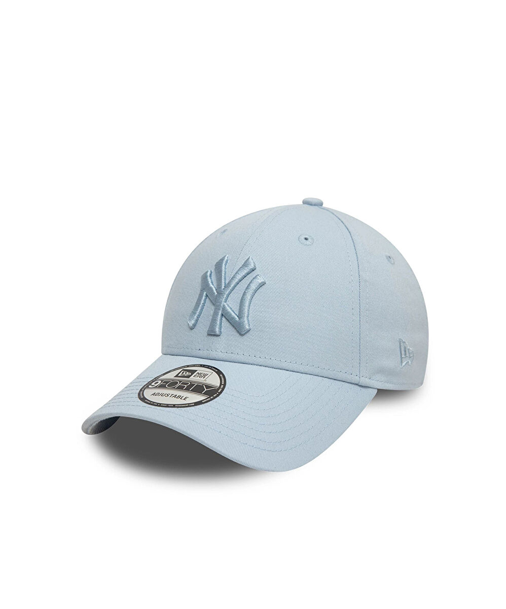 New Era New York Yankees League Essential 9Forty