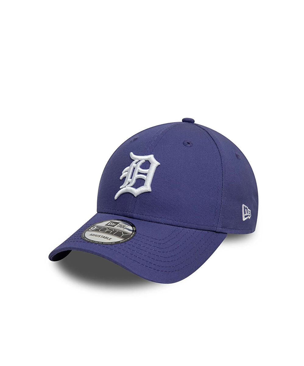 New Era Detroit Tigers League Essential 9Forty