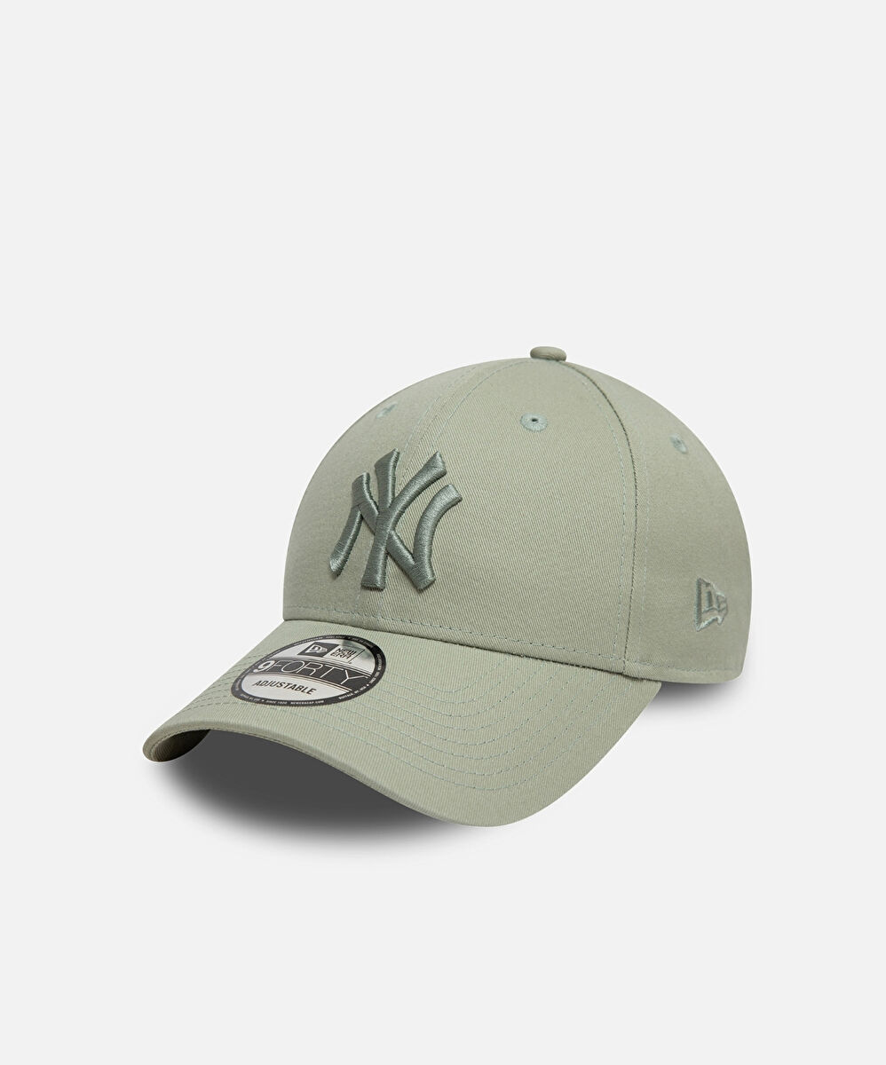 New Era New York Yankees League Essentials 9Forty