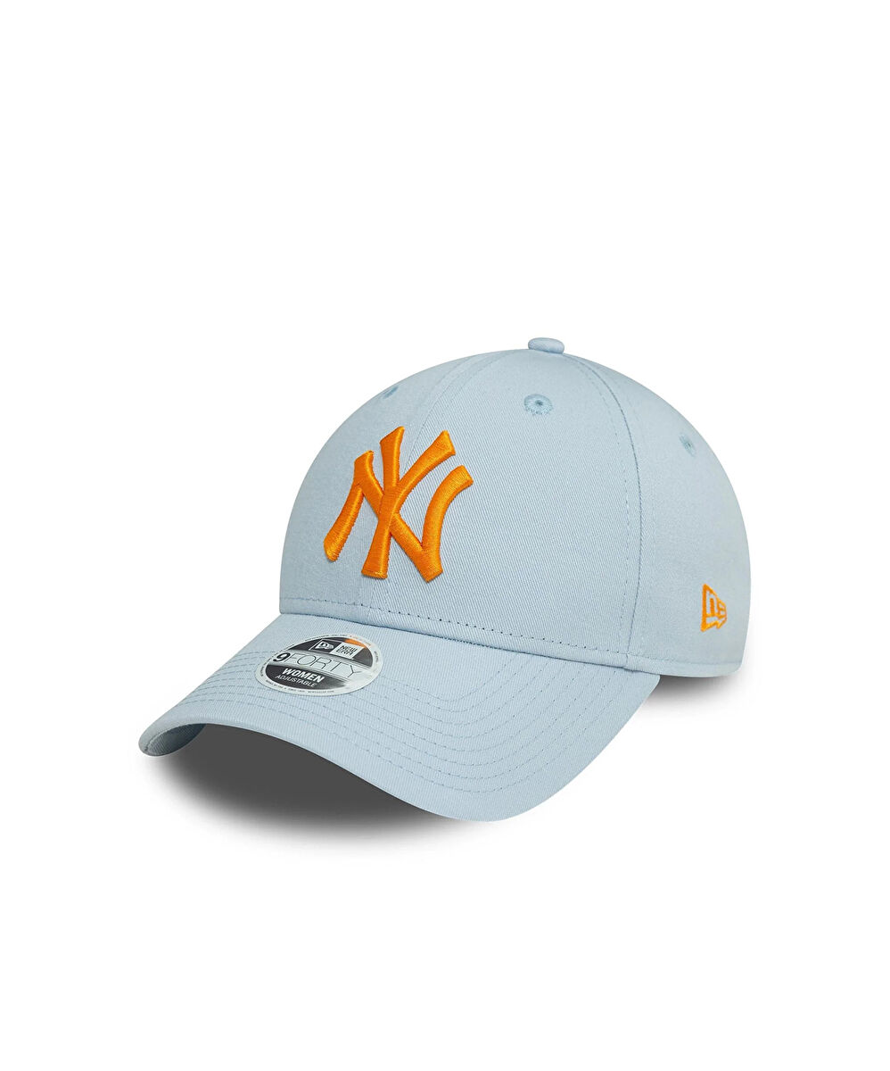 New Era League Essential 9Forty