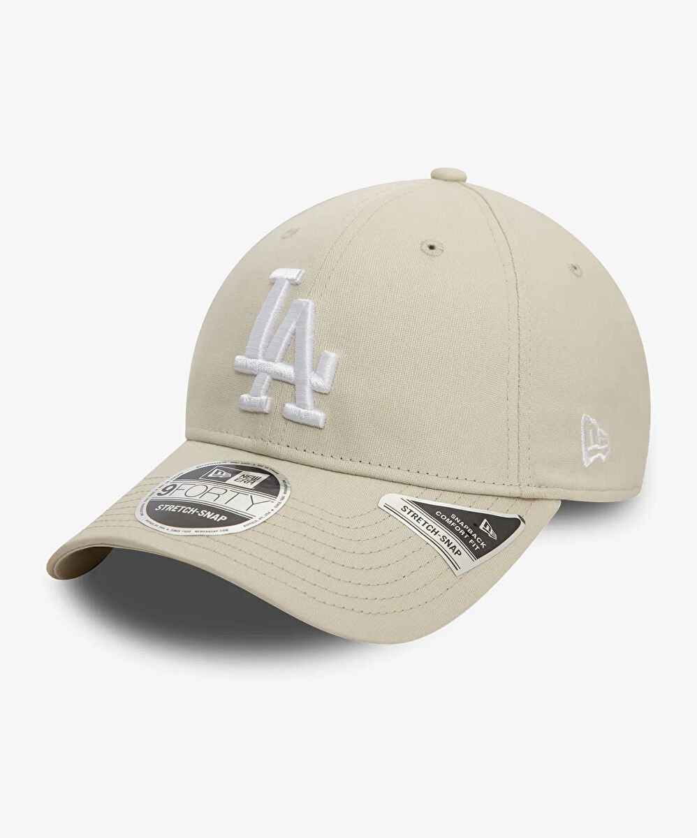 New Era LA Dodgers 9Forty