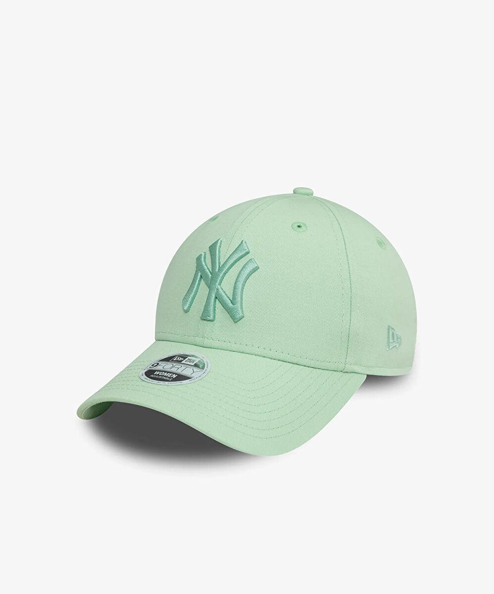 New Era New York Yankees League Essential 9Forty