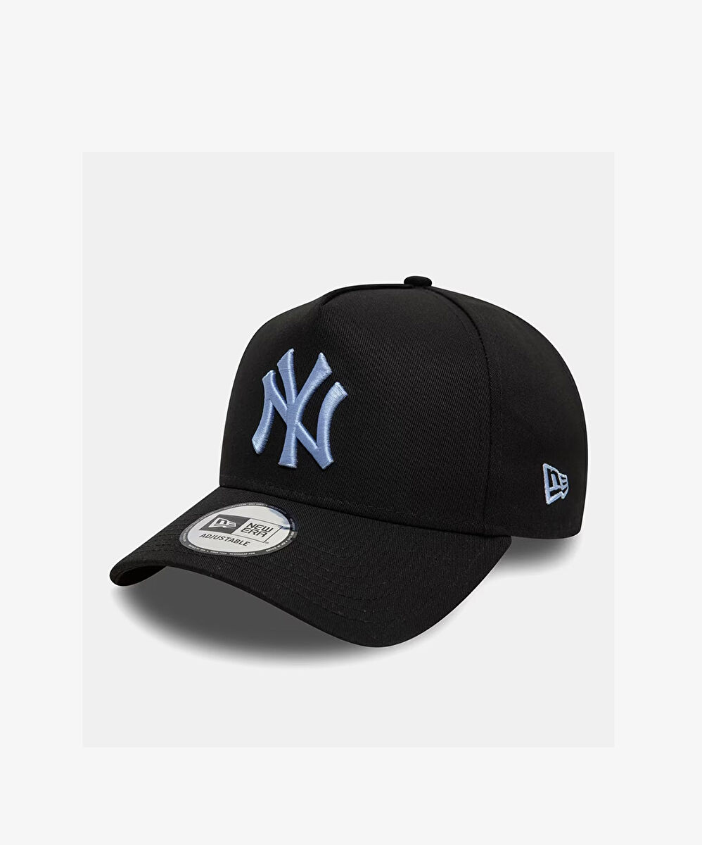 New Era New York Yankees Essential E-Frame 9Forty