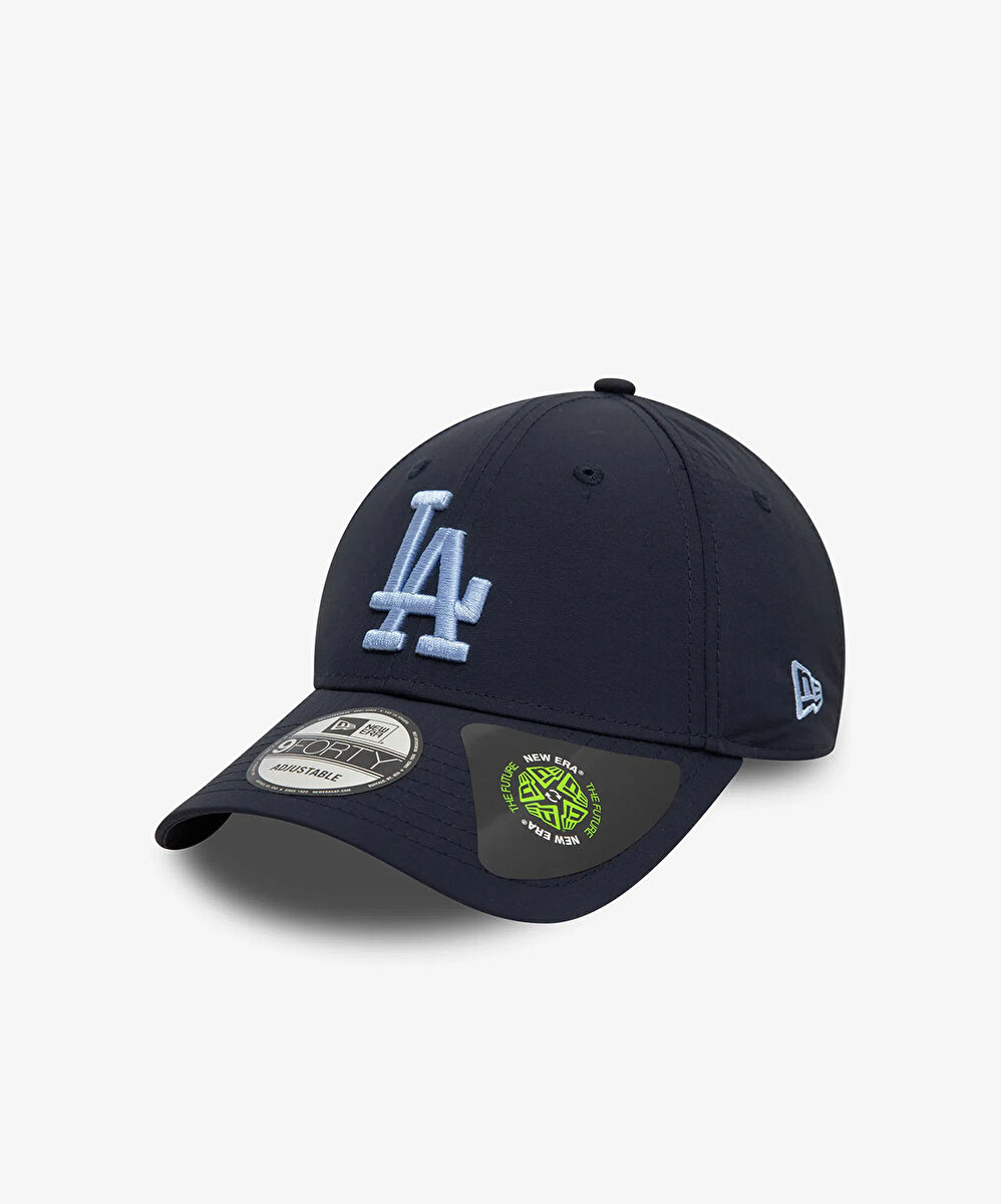 New Era Recycled 9Forty