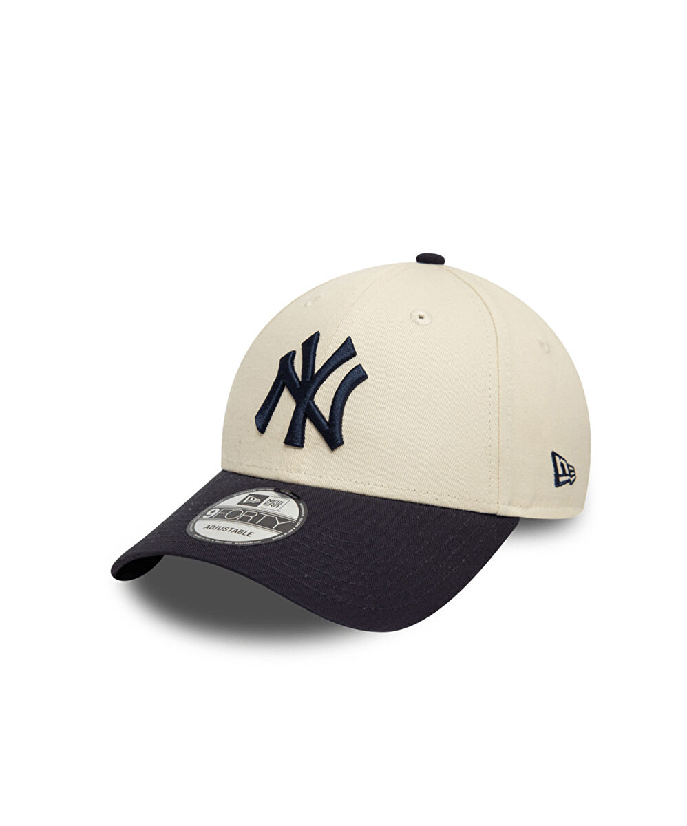 New Era Colour Block 9Forty