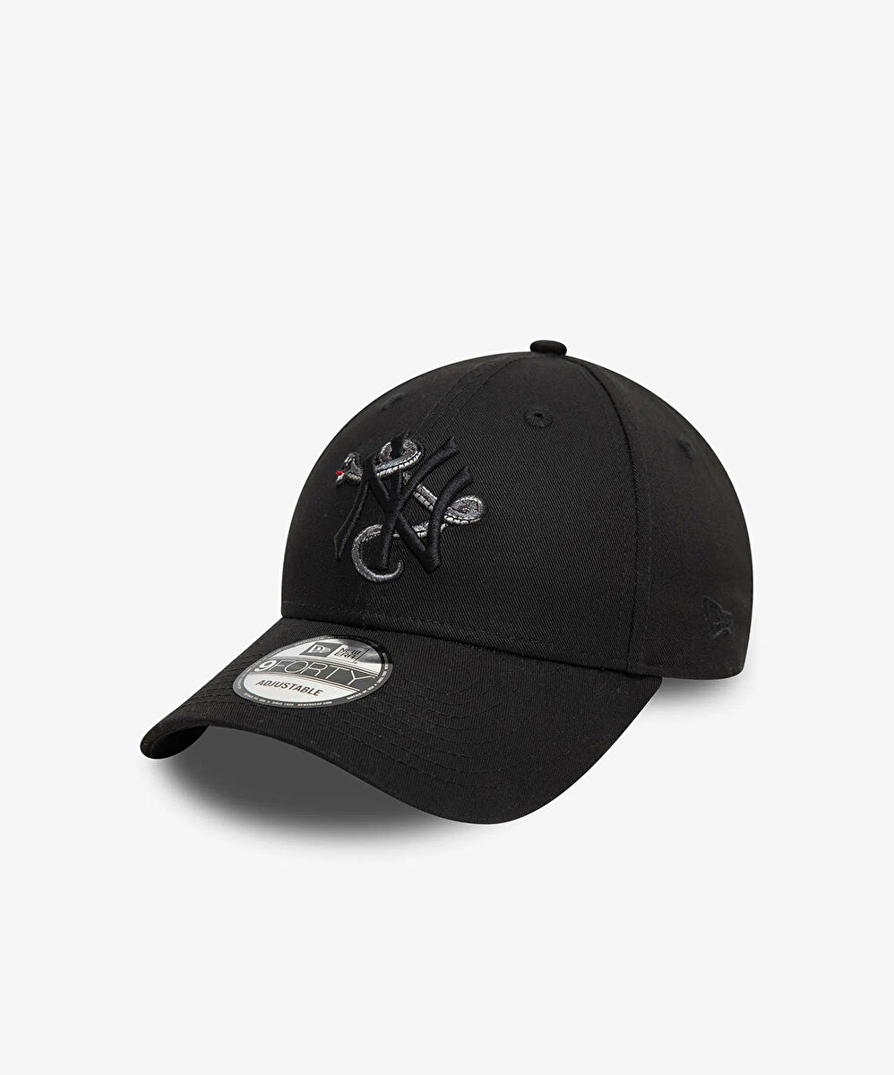 New Era Mlb Icon 9Forty