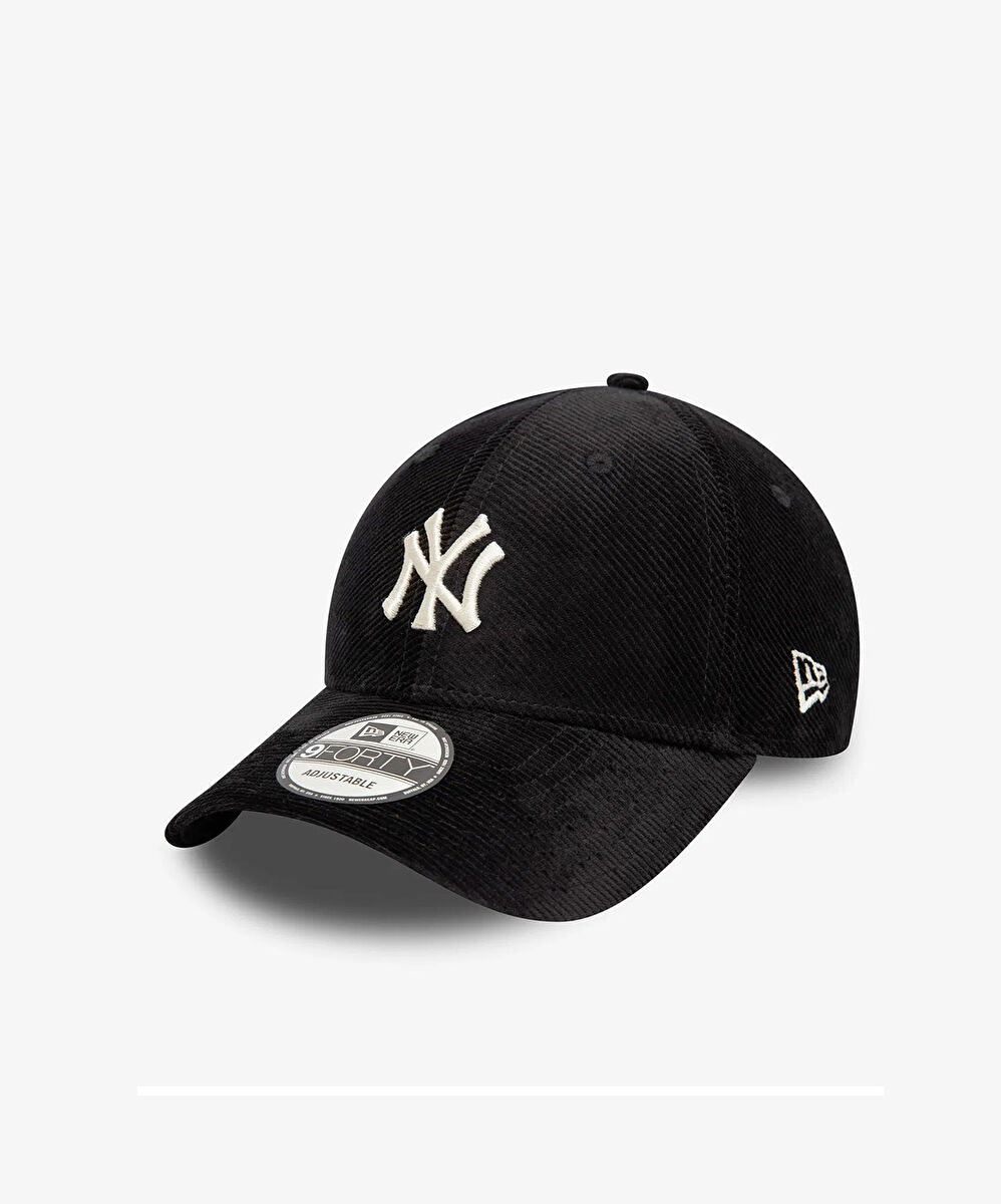 New Era Cord 9Forty