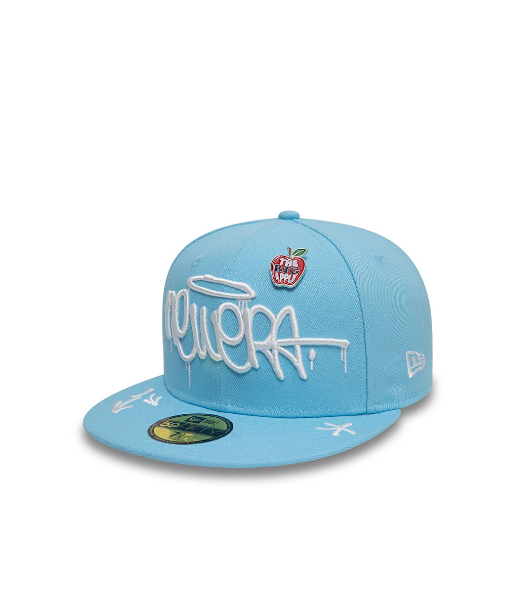 New Era Graphic 59Fifty